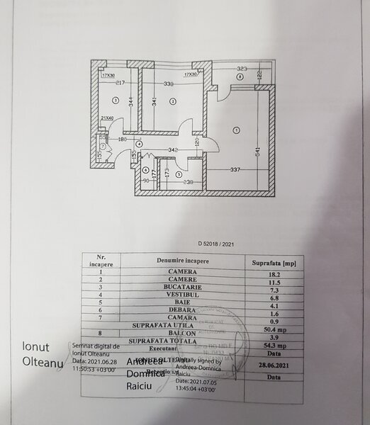 Obor, Colentina, Teiul Doamnei, posta,