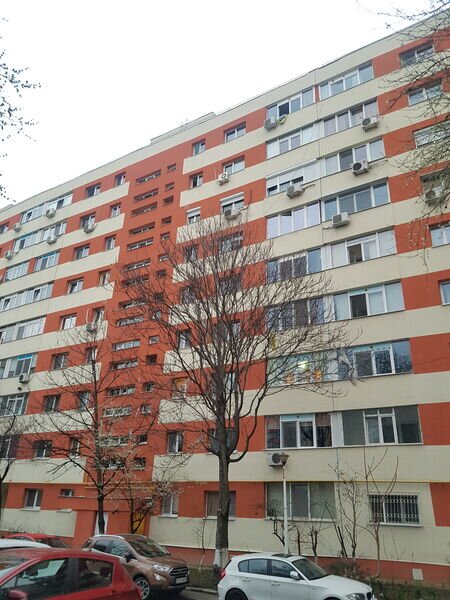 Obor, Colentina, Teiul Doamnei, posta,