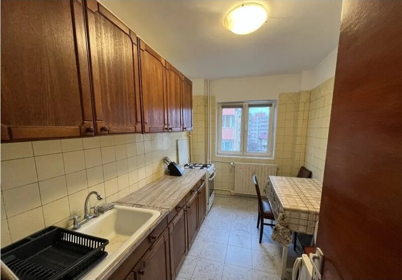 Obor, Colentina, Teiul Doamnei, posta,