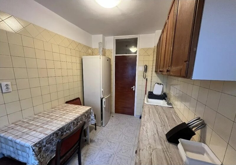 Obor, Colentina, Teiul Doamnei, posta,