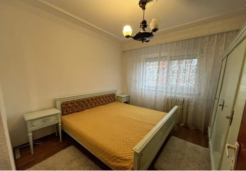 Obor, Colentina, Teiul Doamnei, posta,