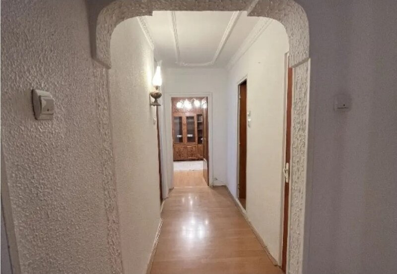 Obor, Colentina, Teiul Doamnei, posta,