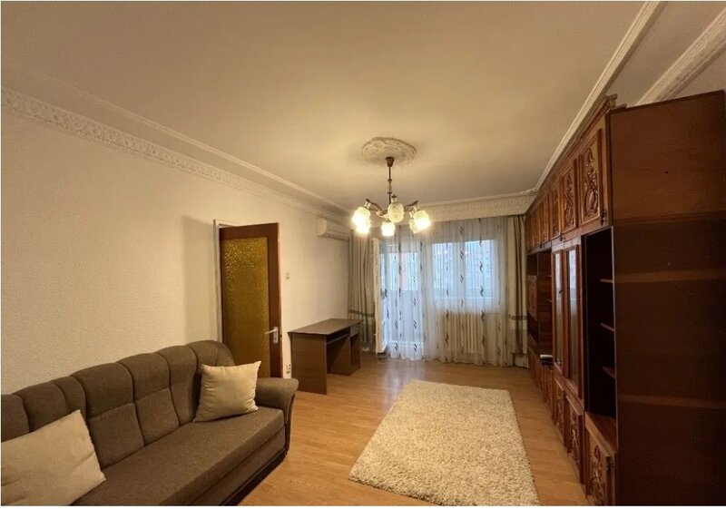 Obor, Colentina, Teiul Doamnei, posta,