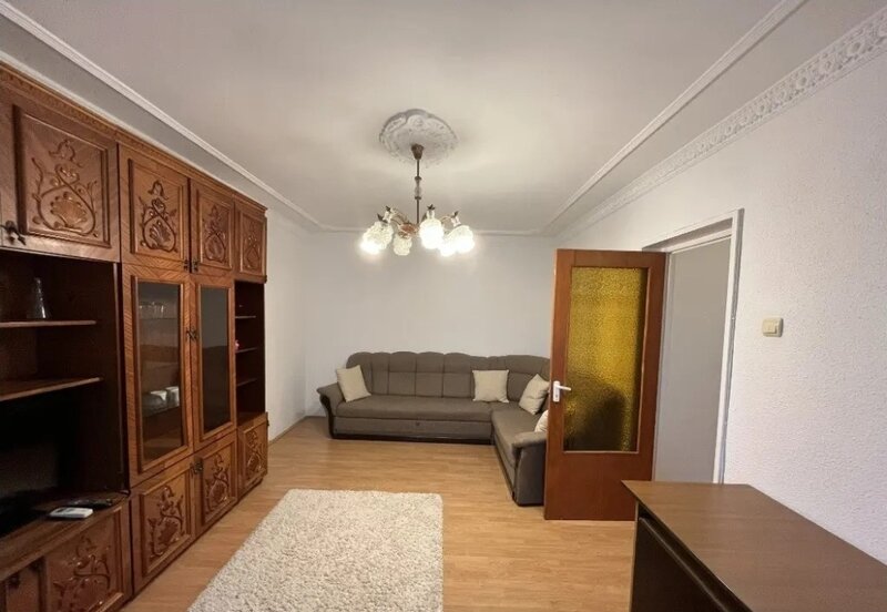 Obor, Colentina, Teiul Doamnei, posta,