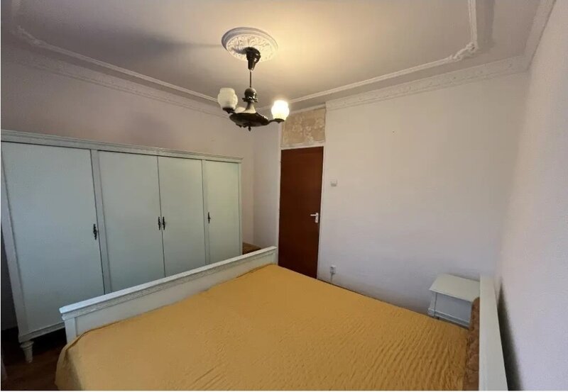 Obor, Colentina, Teiul Doamnei, posta,