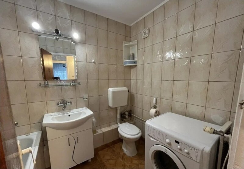 Obor, Colentina, Teiul Doamnei, posta,