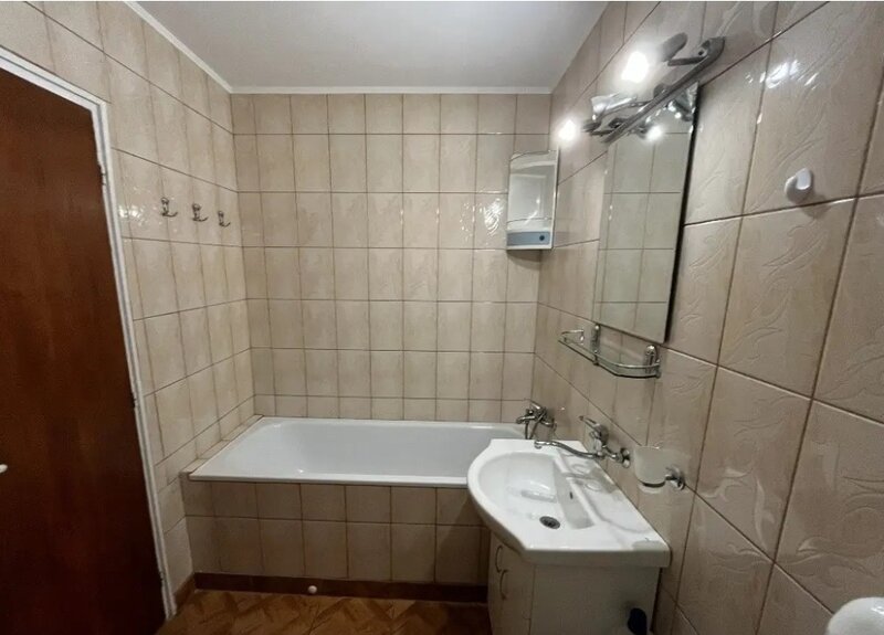 Obor, Colentina, Teiul Doamnei, posta,