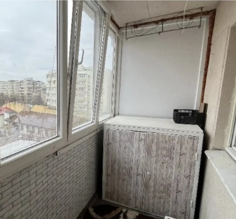 Obor, Colentina, Teiul Doamnei, posta,