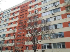 Obor, Colentina, Teiul Doamnei, posta