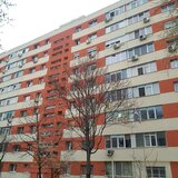 Obor, Colentina, Teiul Doamnei, posta